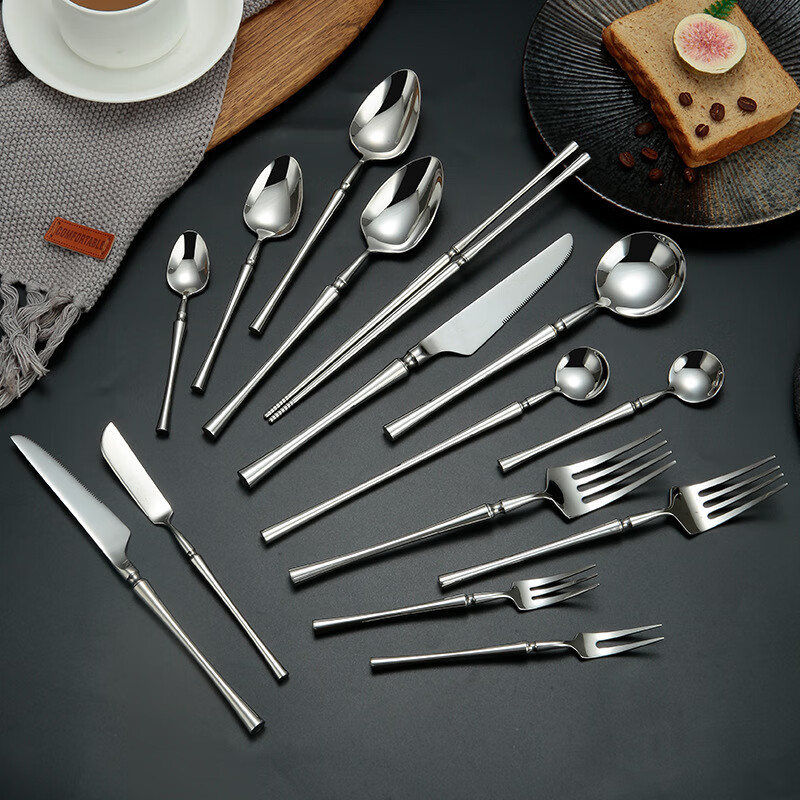 shun japanese kitchen knives